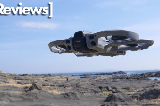 reviews_100_topqiSi1ymp