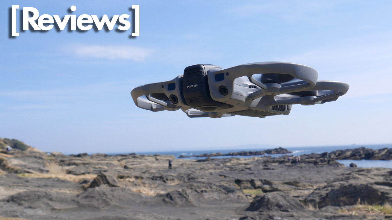 reviews_100_topqiSi1ymp