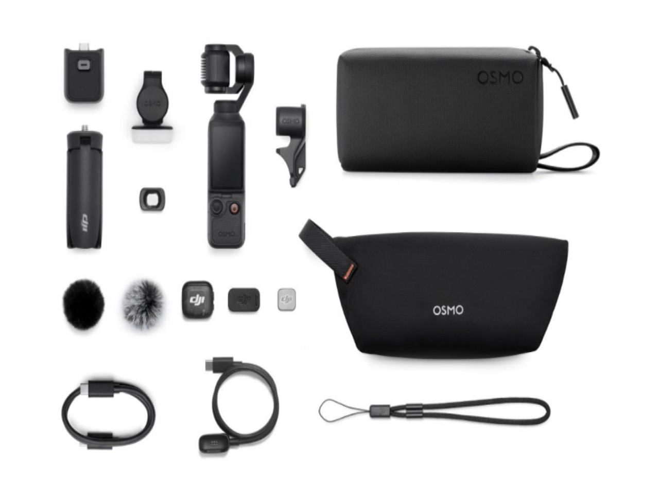 reviews_101_01geSFtsJj