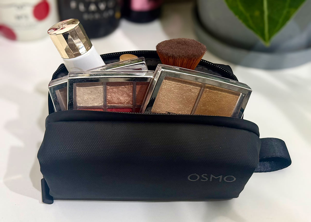 reviews_101_02xWJr6pk4