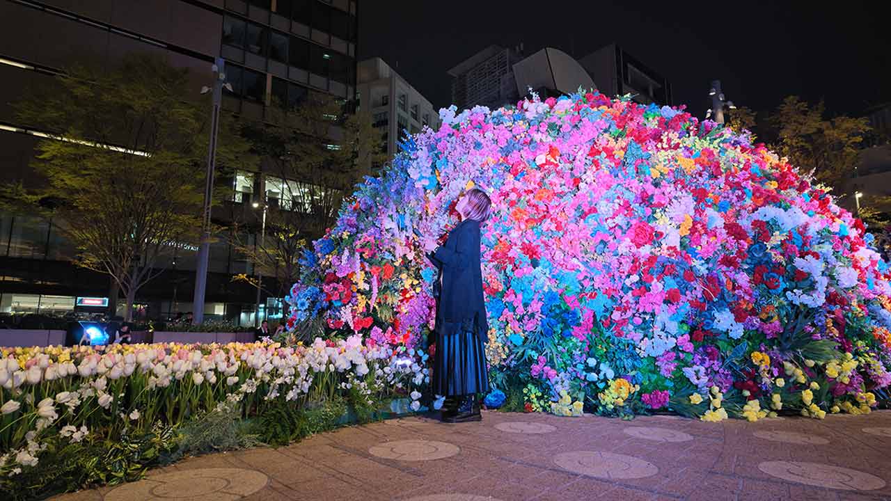 reviews_101_06jXd82qjH