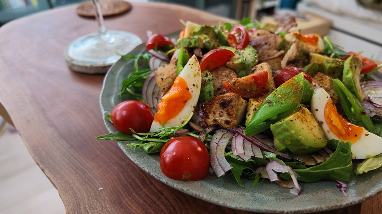 reviews_101_07IA5Fkera