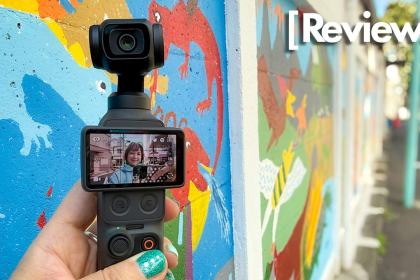 reviews_101_topJqdLkE3A