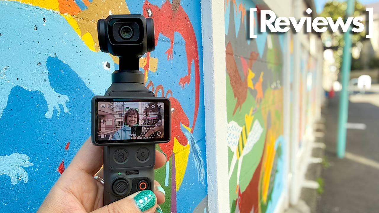 reviews_101_topJqdLkE3A