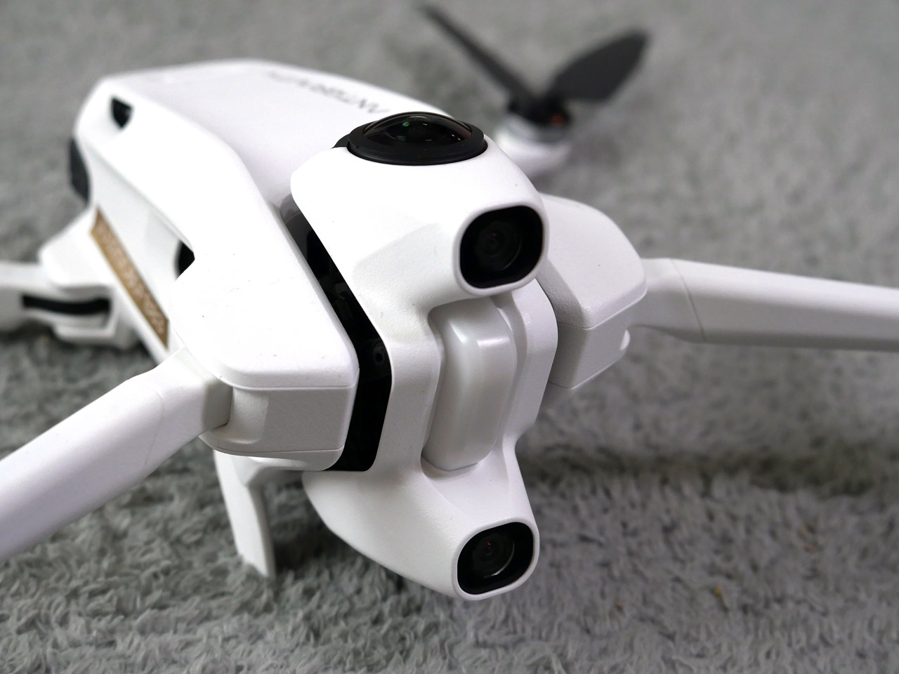 reviews_99_01JVa0lgSP