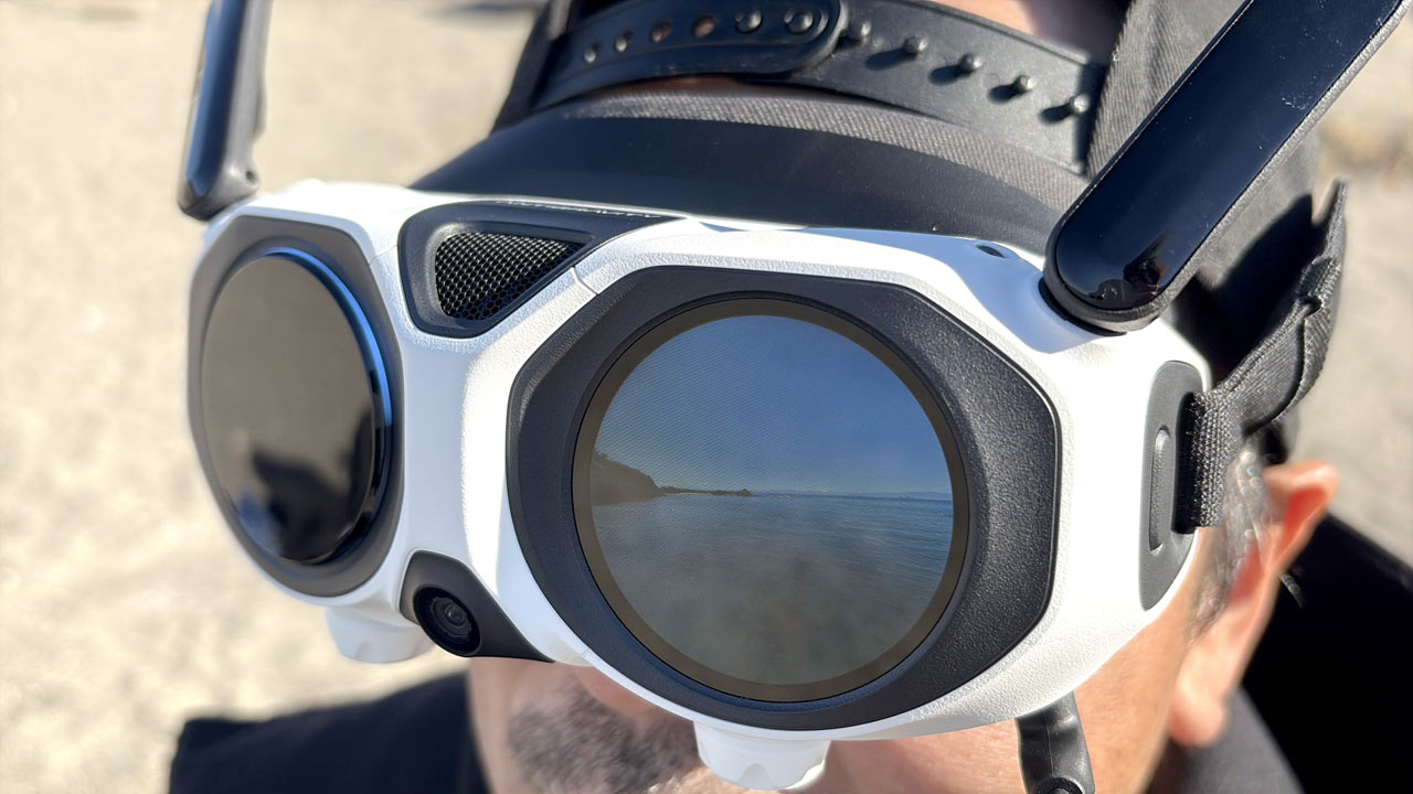 reviews_99_03qxfBiF56