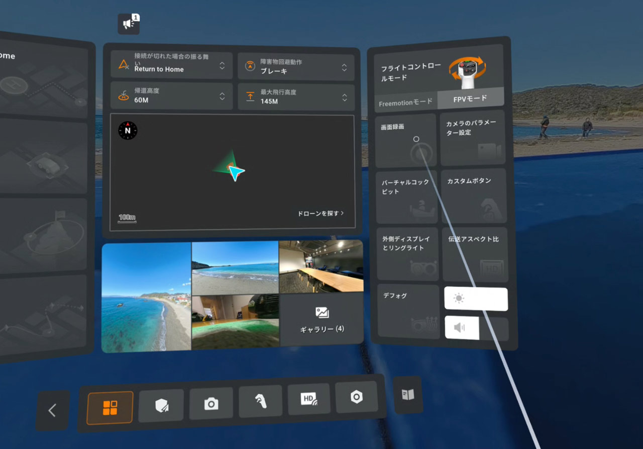 reviews_99_04MkOyX7sX