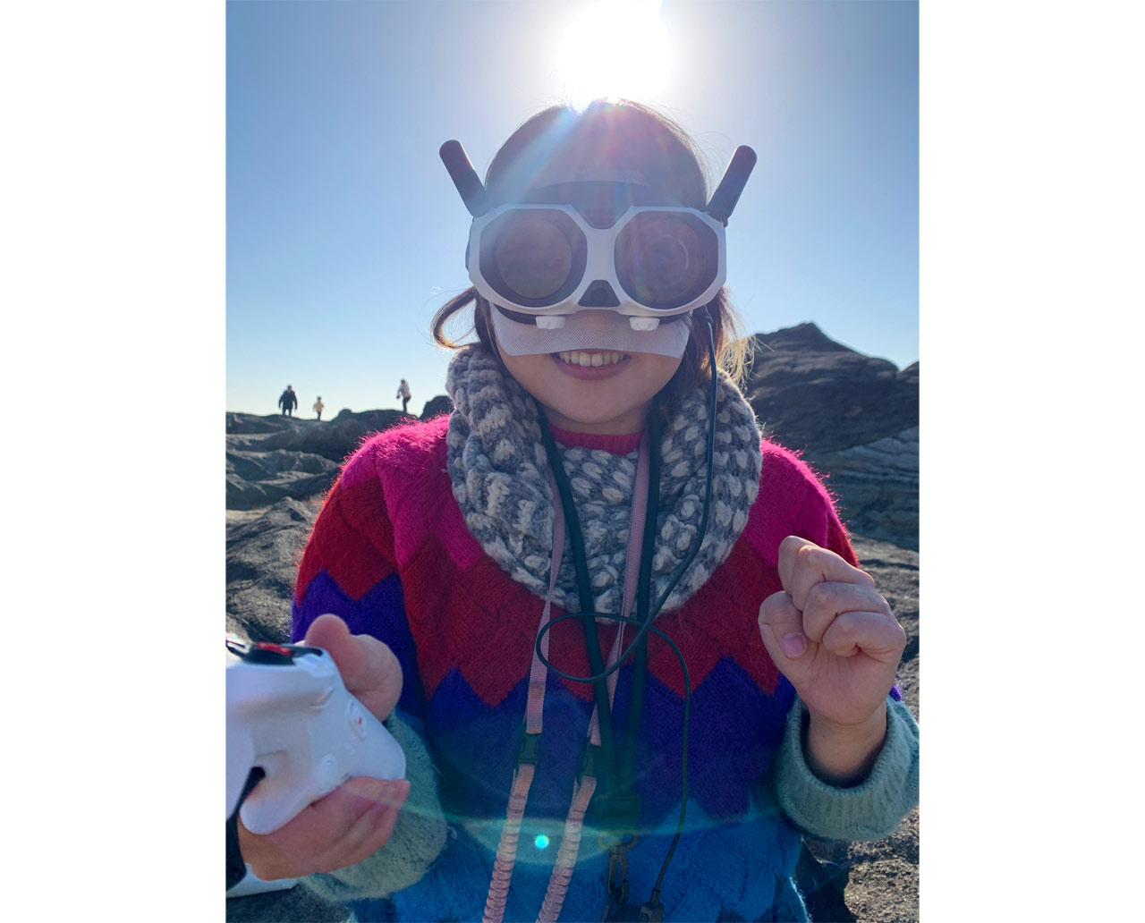 reviews_99_06aI1lx6DN