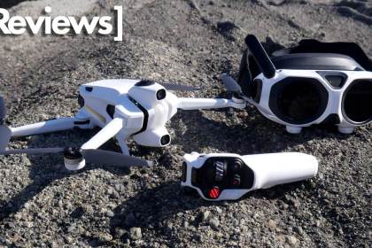 reviews_99_top0gtd35hV