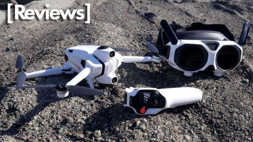 reviews_99_top0gtd35hV