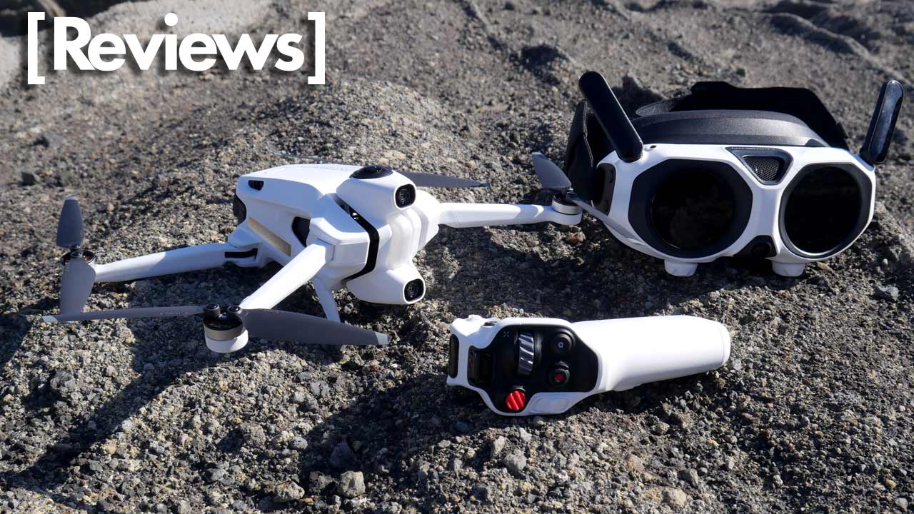 reviews_99_top0gtd35hV