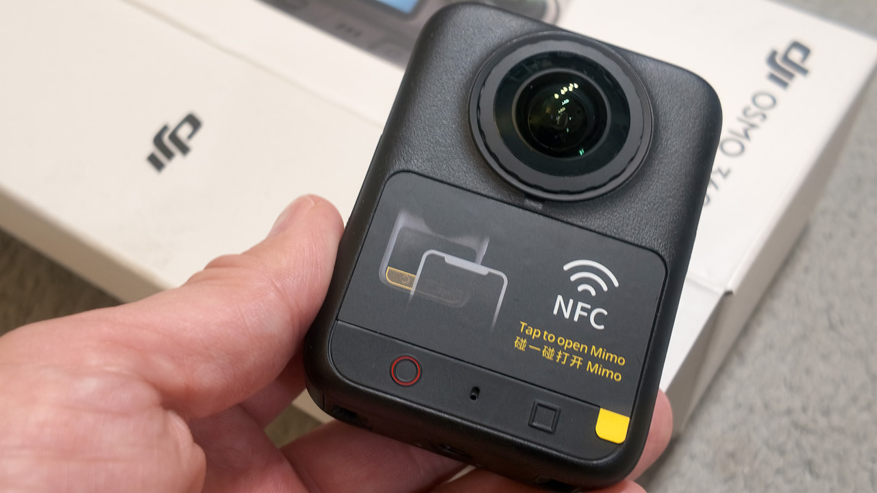 reviews_DJI-OSMO360II_02HEjOcxbU