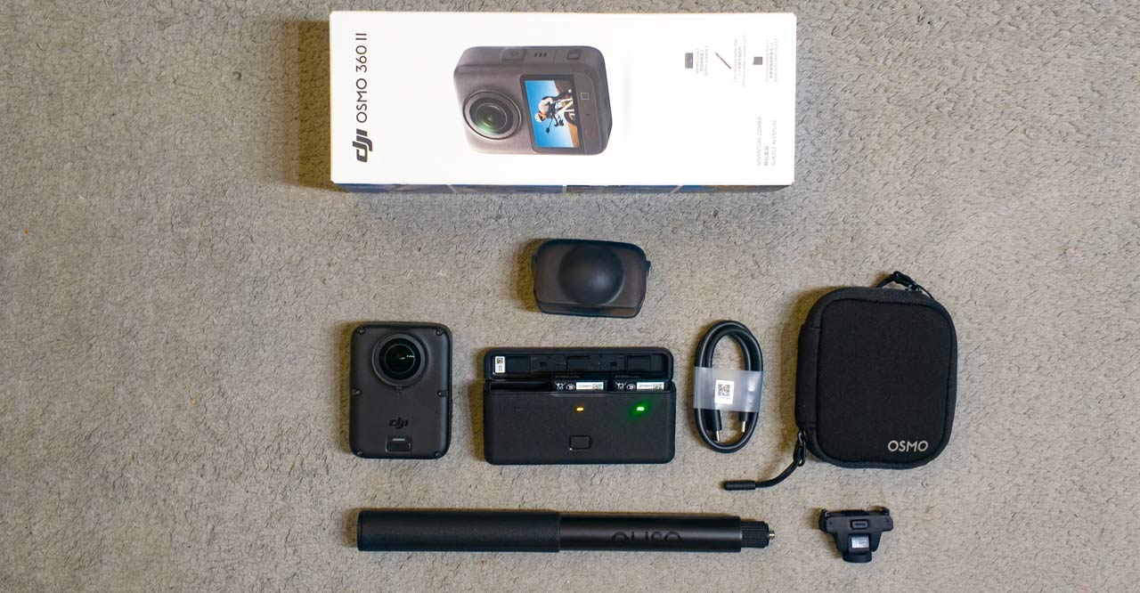 reviews_DJI-OSMO360II_04YW33dyK2