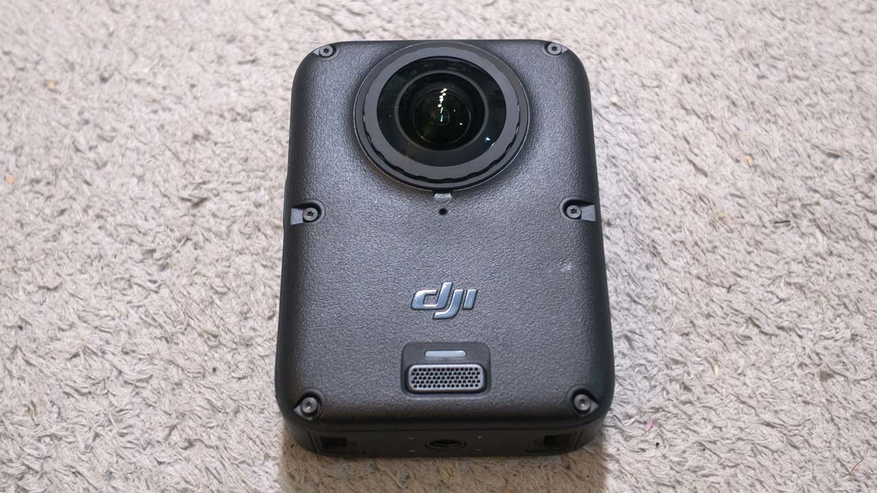reviews_DJI-OSMO360II_05B6caQlPp
