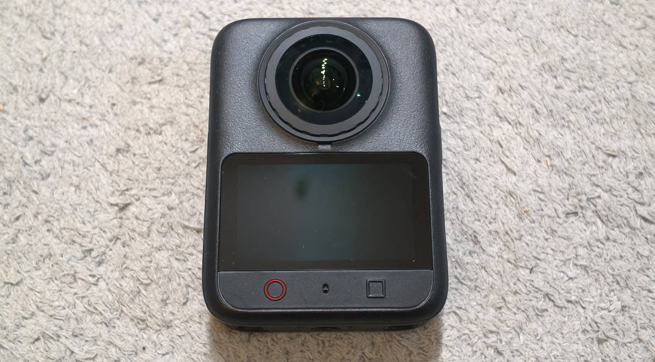 reviews_DJI-OSMO360II_06B7YURSEN