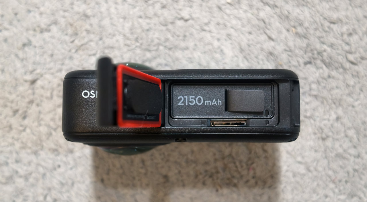 reviews_DJI-OSMO360II_08XVt7esSS