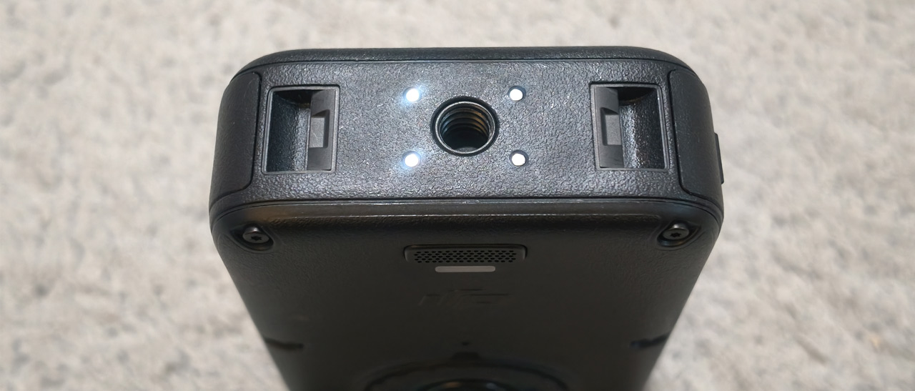 reviews_DJI-OSMO360II_10S7rAeKbH