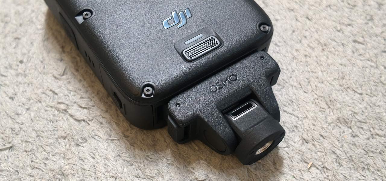 reviews_DJI-OSMO360II_11ujhdq4xF