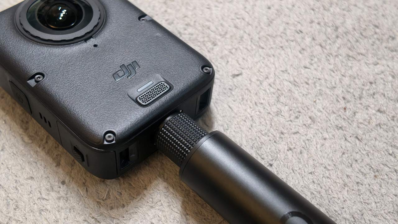 reviews_DJI-OSMO360II_13kvn8CjHS