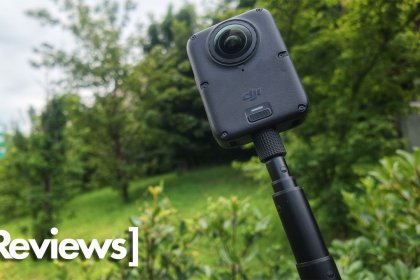 reviews_DJI-OSMO360II_topAspE8KLr