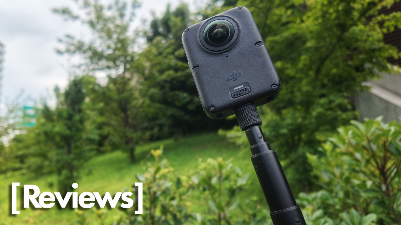 reviews_DJI-OSMO360II_topAspE8KLr