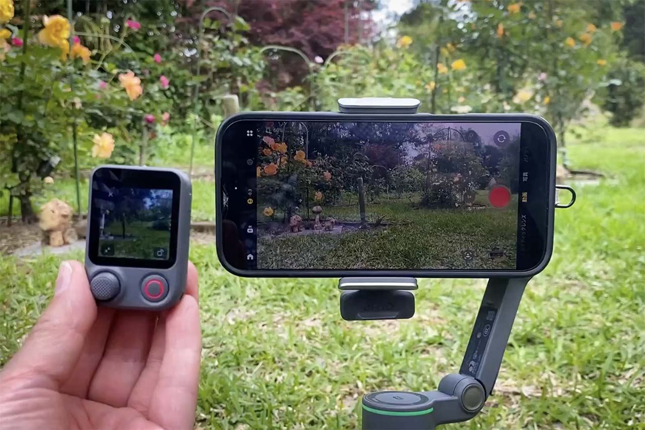 reviews_Osmo_Mobile8P_02JNQ7gUvd