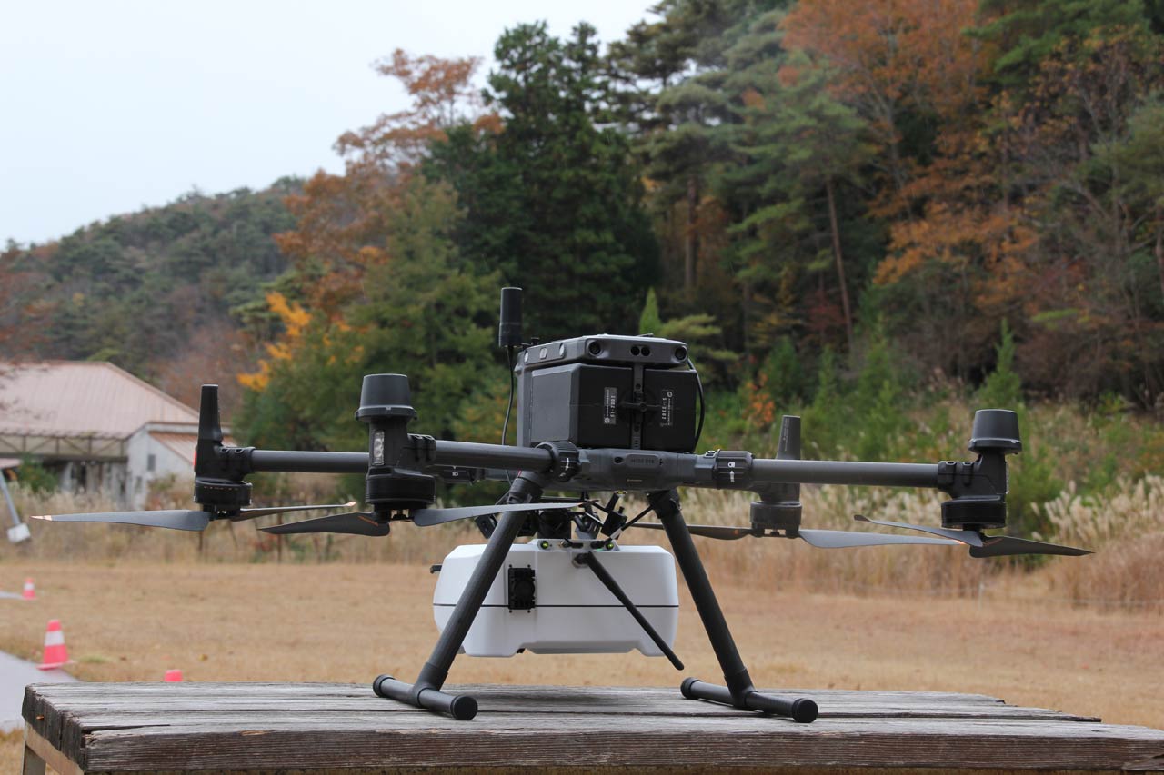 reviews_TDOT-7-GREEN-LITE_02X11xqGxA