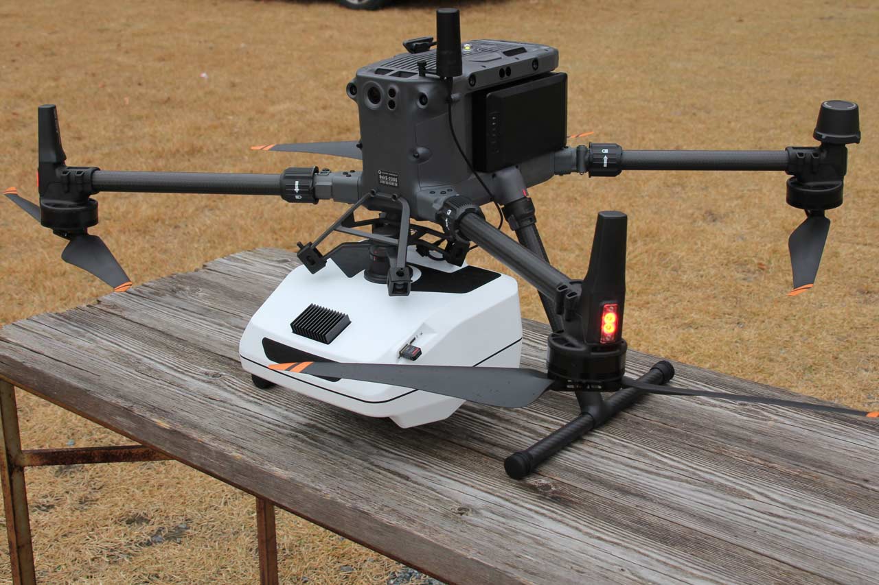 reviews_TDOT-7-GREEN-LITE_03W50U2hK1