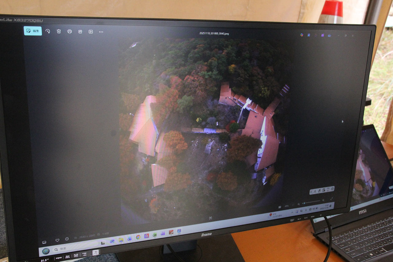 reviews_TDOT-7-GREEN-LITE_04NXkuA3yk