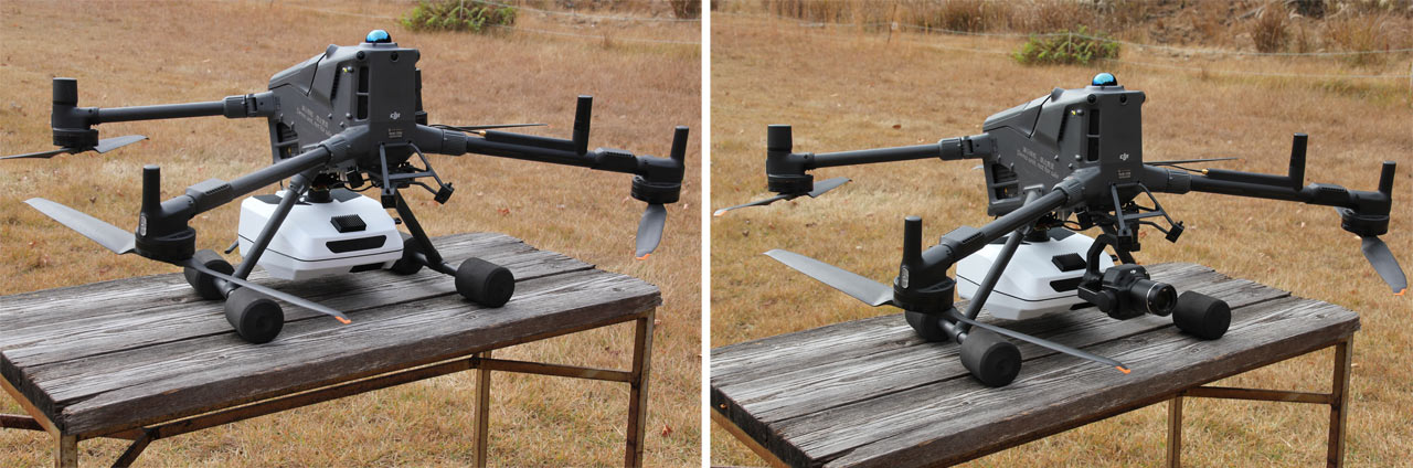 reviews_TDOT-7-GREEN-LITE_08OG4jeuY0