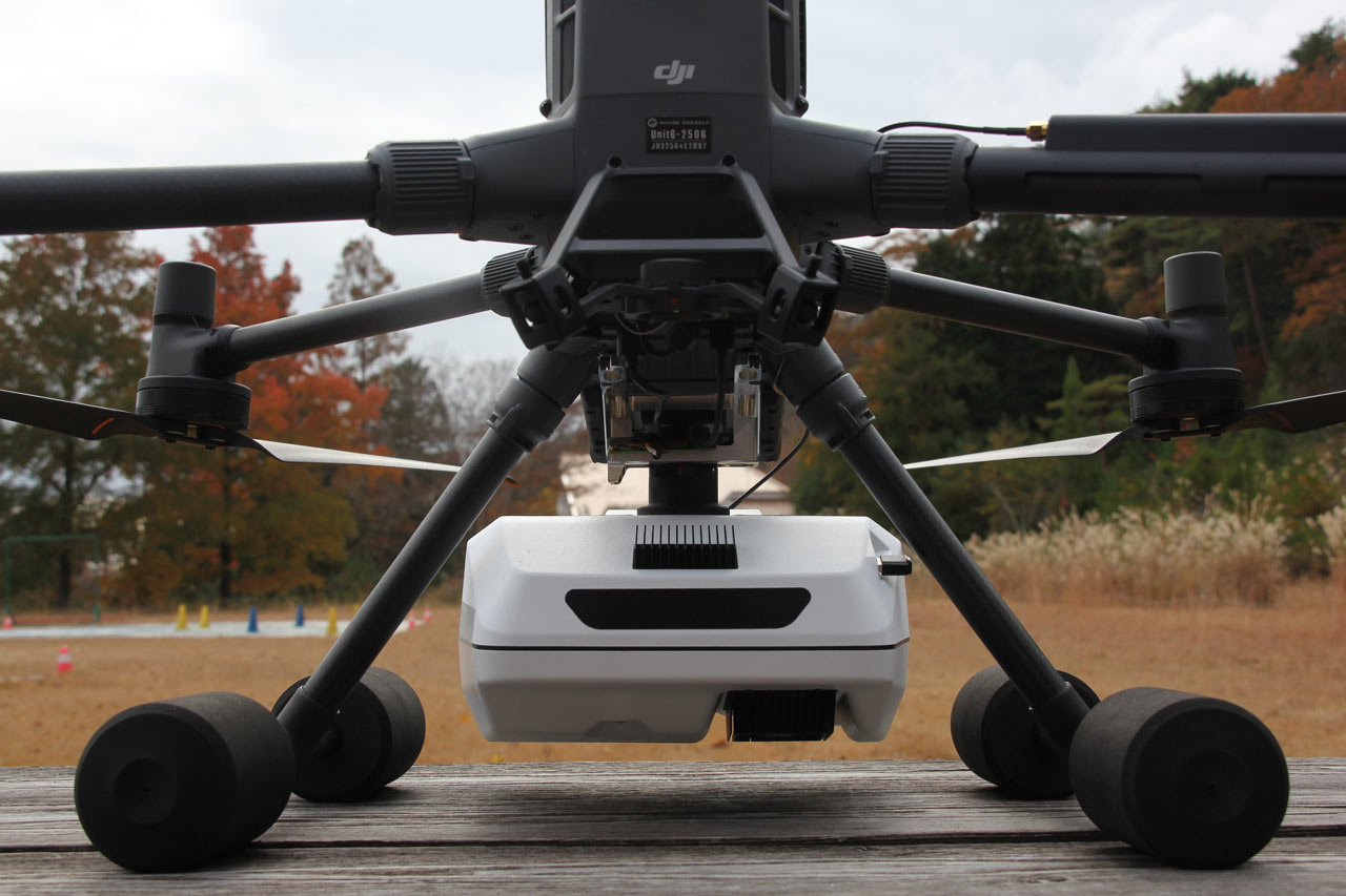 reviews_TDOT-7-GREEN-LITE_10d8Pp7XFe