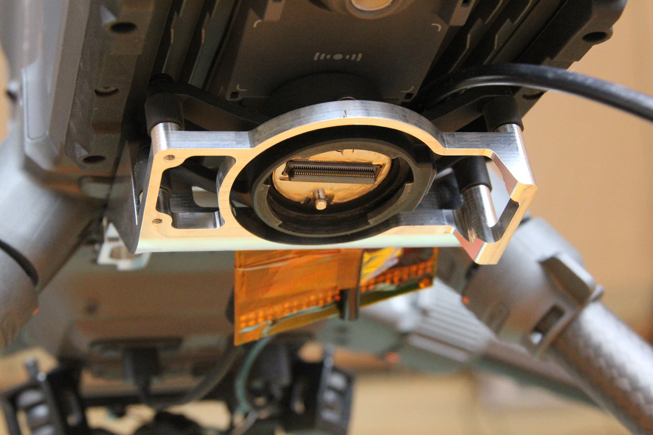 reviews_TDOT-7-GREEN-LITE_11d8Pp7XFe