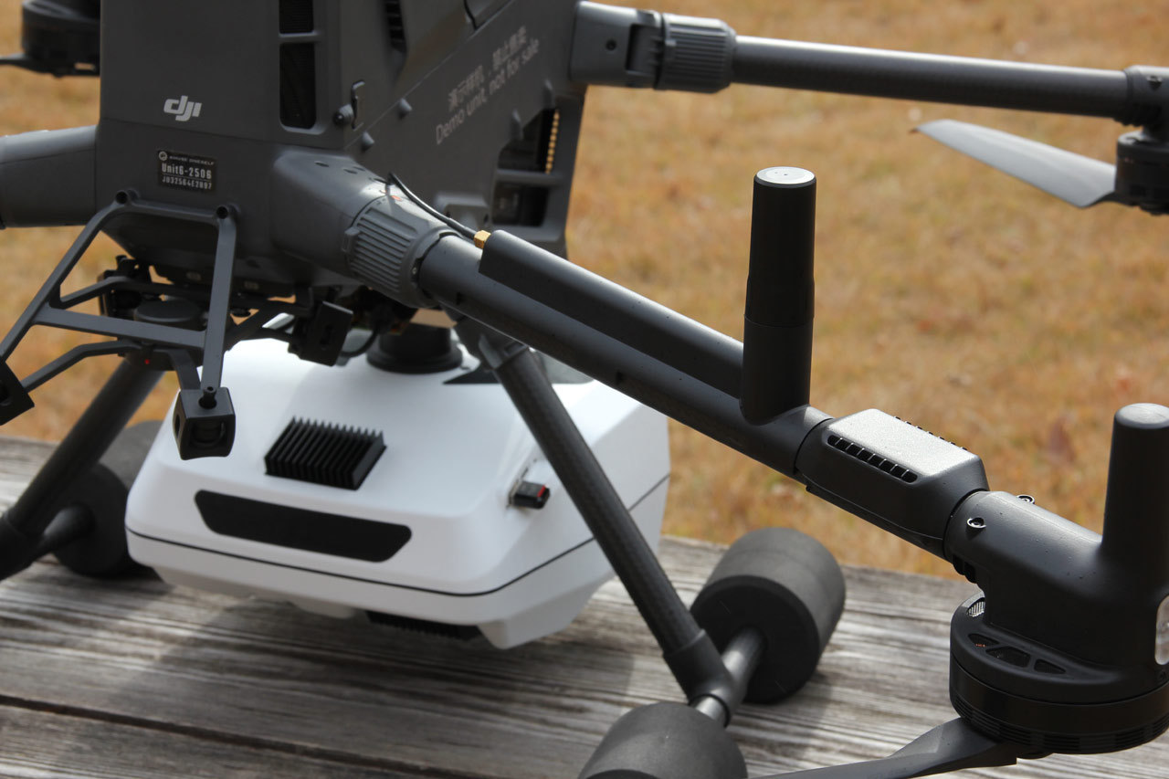 reviews_TDOT-7-GREEN-LITE_12C2hhVry1