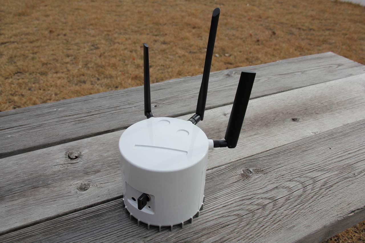 reviews_TDOT-7-GREEN-LITE_15VUbuLM33