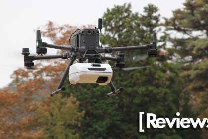 reviews_TDOT-7-GREEN-LITE_topKKPpyy3H