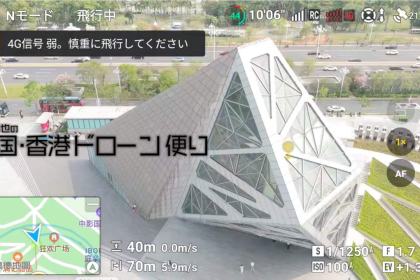 tohzi_63_topTIAQHBa4