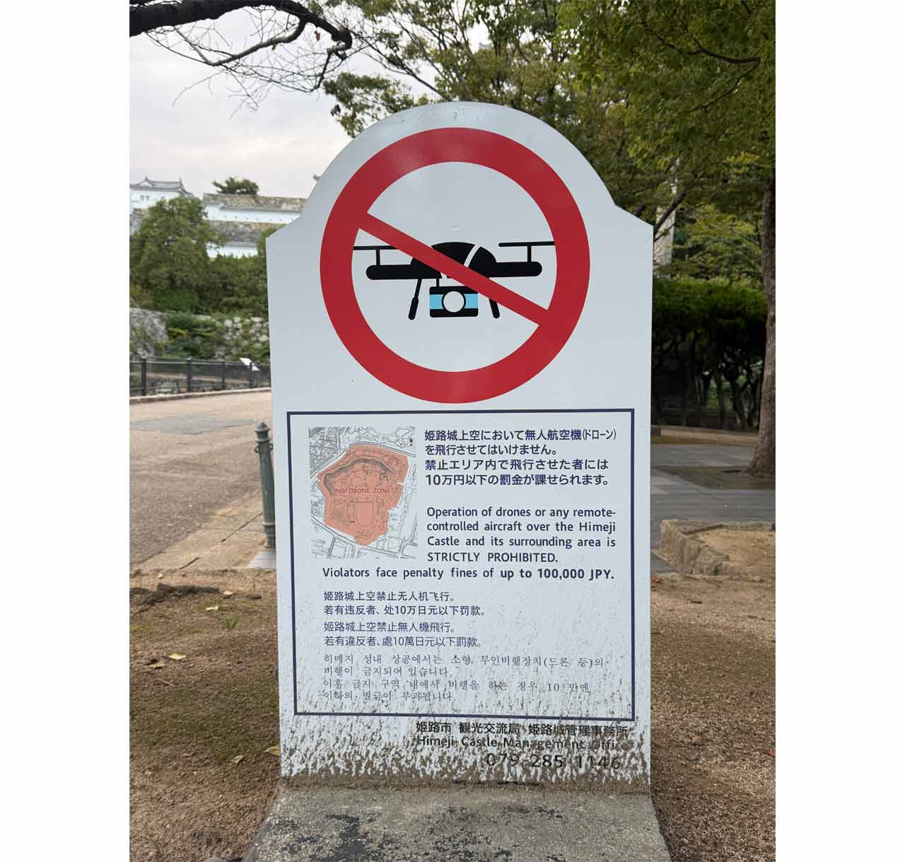 tohzi_68_07Hy3vuUoT